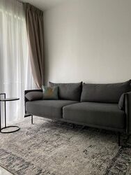 Parc Esta (D14), Apartment #477259911